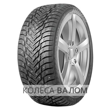 Nokian Tyres (Ikon Tyres) 245/45 R19 102T Hakkapeliitta 10p Studded шип